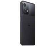 OnePlus Nord CE 2 Lite 5G 6/128GB Black Dusk 120Hz - 1041122 - zdjęcie 8